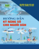 Ebook Hướng dẫn kỹ năng số cho người dân: Phần 2