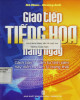 Ebook Giao tiếp tiếng Hoa hàng ngày: Phần 1