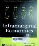 Inframarginal Economics