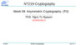 Lecture Cryptography: Asymmetric Cryptography (Part 3) - PhD. Ngoc-Tu Nguyen