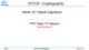 Lecture Cryptography: Authentication (Part 1) - PhD. Ngoc-Tu Nguyen