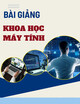 Bài giảng Khoa học máy tính: Các thành phần cấu trúc của Oracle