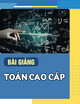 Bài giảng Toán cao cấp A1 (Giải tích 1): Chương 5 - Học viện Kỹ thuật Mật mã