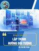 Bài giảng Lập trình hướng đối tượng: Chương 6 - GV. Hà Mỹ Trinh