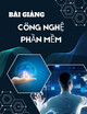 Bài giảng Công nghệ phần mềm: Chương 5 - TS. Võ Đức Hoàng