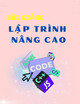 Bài giảng Lập trình nâng cao (INT2202): Bài 1 - GV. Hoàng Thị Điệp