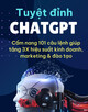 Cẩm nang Tuyệt đỉnh ChatGPT