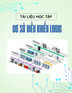 Tài liệu học tập Cơ sở lý thuyết điều khiển logic