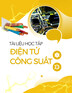 Tài liệu học tập môn Điện tử Công suất